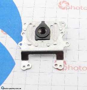 Крепление штатива Canon 77D, б/у